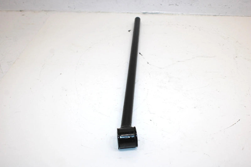 1997 Polaris Xlt Oem Upper Radius Rod (No End) 1822381-067 SP70