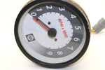 2001 Ski-doo Mxz 700 Oem Tachometer 515175340 B141