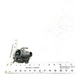 1988 Yamaha Moto 4 YFM200DX OEM Carburetor 1NU-14101-01-00 AY68