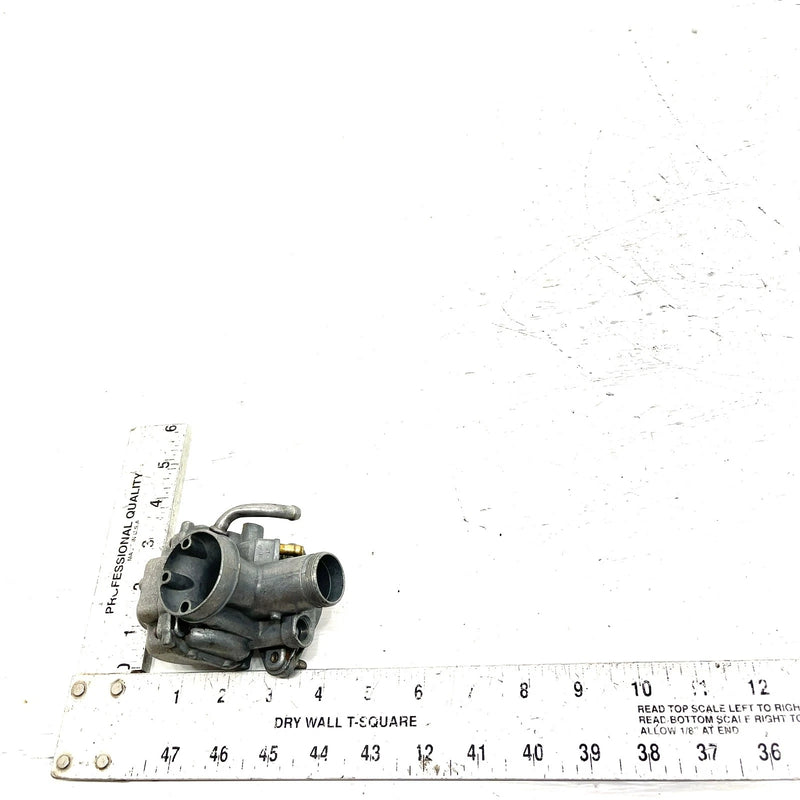 1988 Yamaha Moto 4 YFM200DX OEM Carburetor 1NU-14101-01-00 AY68