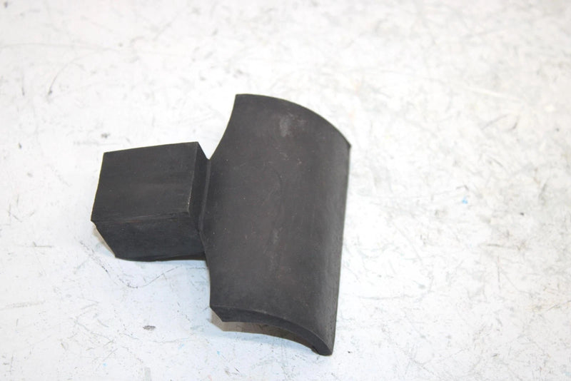 86 Honda Trx 350 A Fourtrax 350 Oem Tank Hanger (Pair) 17532-HA7-670 AH25