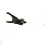 84-87 Suzuki Quadrunner 185 OEM Gear Shift Fork 4 25241-24401 AS0