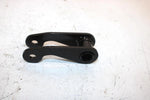 99 Arctic Cat Zl 600 Oem Rear Shock Pivot 0704-606 SAS3