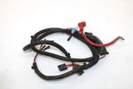1997 Polaris Xplorer 400l Oem Main Wire Harness 2460564 APS