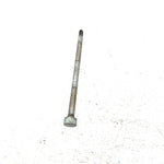 81-82 Honda ATC250R OEM Swing Arm Pivot Bolt  90117-961-000 AH96
