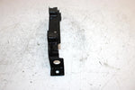 2005 Kawasaki Brute Force 750 4x4 Oem Seat Mount Bracket 11053-0969 AK23