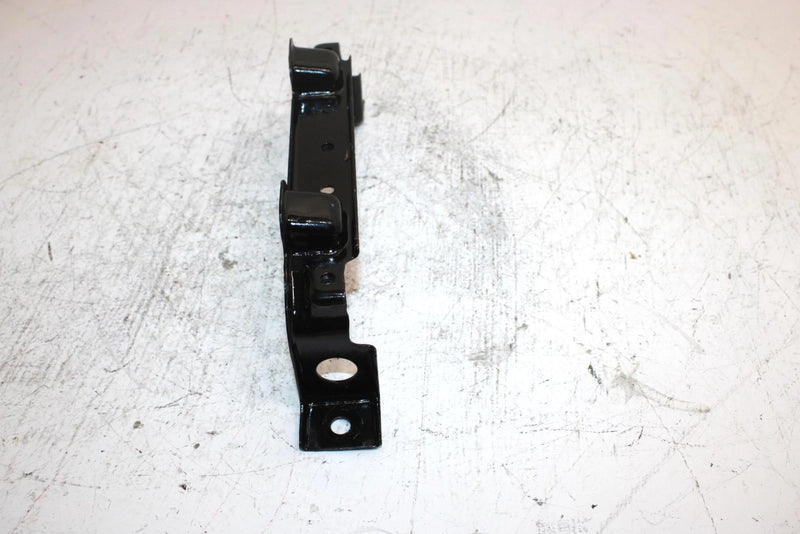 2005 Kawasaki Brute Force 750 4x4 Oem Seat Mount Bracket 11053-0969 AK23