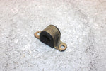 2015 Polaris Ranger 570 Eps Oem Sway Bar Mount W/Bushing 5255357 5454545 XP5.1
