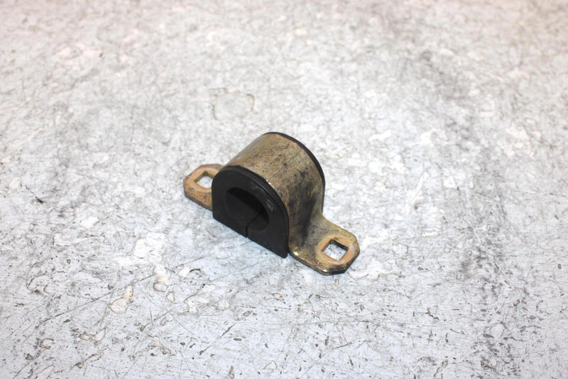 2015 Polaris Ranger 570 Eps Oem Sway Bar Mount W/Bushing 5255357 5454545 XP5.1