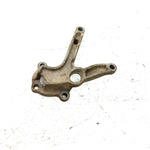 04 Yamaha Bruin 350 YFM350FA 4x4 OEM Shifter Mount 5ND-F1585-01-00 AY63