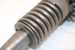 2004 Arctic Cat V2 650 Oem Front Output Shaft 3201-113 AA28
