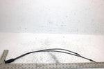 1999 Polaris 500 Indy Oem Choke Cable 7080290 SP50
