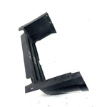 2004 John Deere Trail Buck 650 EXT OEM Left Footrest AJ1.1