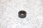1998 Suzuki Quadrunner 250 Oem Clutch Basket 21200-19B03 AS13