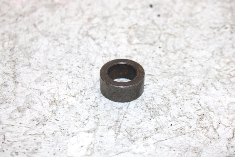 1998 Suzuki Quadrunner 250 Oem Clutch Basket 21200-19B03 AS13