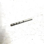 1991 Polaris Trail Boss 350L 2x4 OEM Shift Fork Shaft 3231504 AP227
