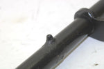 94 POLARIS LITE OEM REAR SUSPENSION PIVOT ARM 1540737-067 SP113