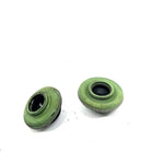 null Sea-Doo SPX OEM Power Valve Piston Set 420260723 JS32