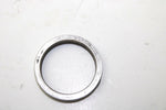 Ski-doo OEM Jackshaft Jack Shaft Spacer 417126302 Q3712