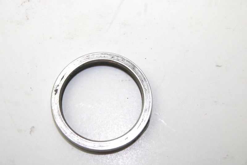 Ski-doo OEM Jackshaft Jack Shaft Spacer 417126302 Q3712