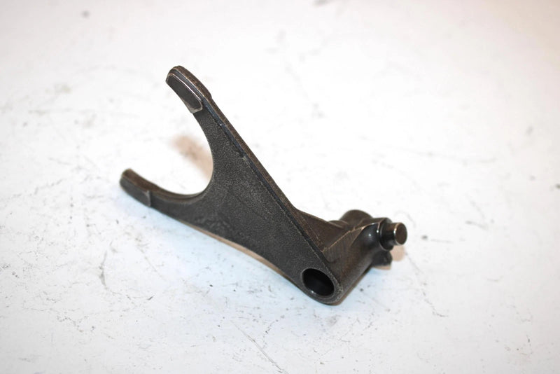 21 Can-am Outlander Max 450 4x4 Dps Oem Shift Fork 420257330 420257332 AB4
