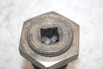 2002 Polaris Magnum 325 Oem Left Swingarm Pivot Bolt 5131864 AP151