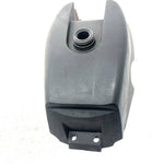 98-99 Arctic Cat 500 4X4 OEM Fuel Gas Tank 0437-019 AA38