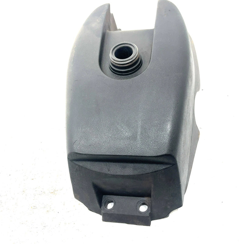 98-99 Arctic Cat 500 4X4 OEM Fuel Gas Tank 0437-019 AA38