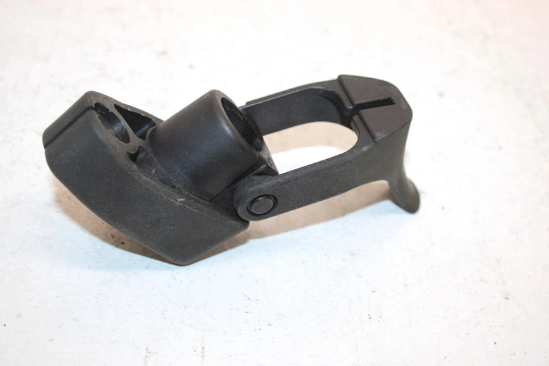 1996 Arctic Cat Montego Deluxe Oem Throttle Lever Assembly 0773-018 JA13