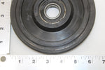 Polaris Oem Original Standard Stock Idler  Bogie Wheel 1590343 Q1260
