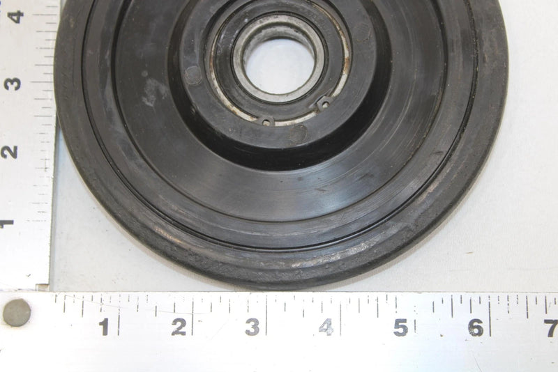 Polaris Oem Original Standard Stock Idler  Bogie Wheel 1590343 Q1260