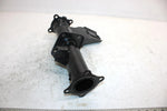 1998 Honda Foreman Fourtrax Oem ReR. Housing Pipe 52210-HM7-A00 AH35