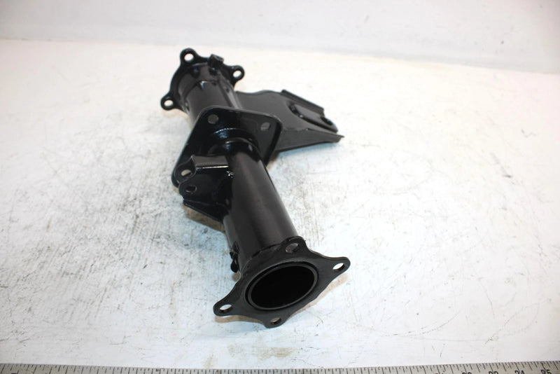 1998 Honda Foreman Fourtrax Oem ReR. Housing Pipe 52210-HM7-A00 AH35