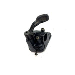 87-04 Yamaha Warrior 350 OEM Throttle Lever 1NV-26250-01-00 AY60