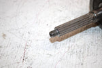 01 Polaris Sportsman 90 Oem Crankshaft 0450649 AP61