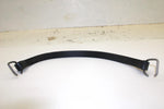 1994 Polaris Slt 750 Oem 18.5" Strap JP21