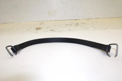 1994 Polaris Slt 750 Oem 18.5" Strap JP21