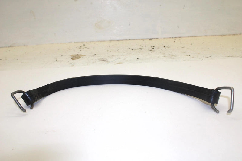 1994 Polaris Slt 750 Oem 18.5" Strap JP21