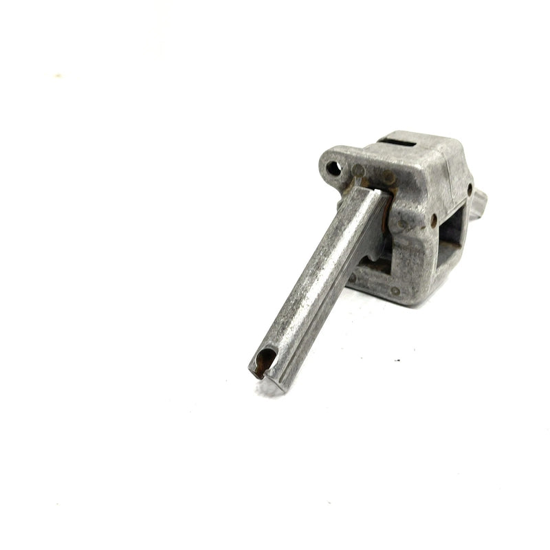 98 Arctic Cat Bearcat 454 4X4 OEM Mechanical ParkingBrake Caliper 1502-865 Q2252