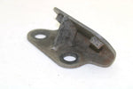 Yamaha OEM Rear Lower Engine Motor Mount 8k4-21427-00-00 SY46