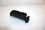 97 Arctic Cat Ext 600 Oem Left Steering Knuckles 0703-481 SAS