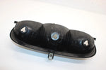 99 Arctic Cat Zr 700 Oem Headlight 0609-250  SA164