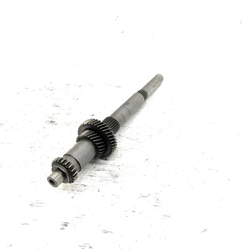 11-14 Polaris Sportsman 550 OEM Input Shaft 25T W/39T Gear 3235063 AP238