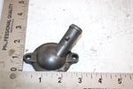 2004 Honda Fourtrax Foreman Rubicon Oem Thermostat Cover 19321-HN2-000 AH5