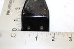 1988 Yamaha Exciter Oem Hood Hinge 82M-77140-00-00 Q2669