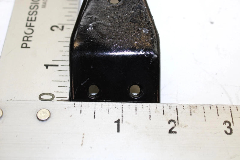 1988 Yamaha Exciter Oem Hood Hinge 82M-77140-00-00 Q2669