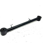 2003 Arctic Cat 400 4X4 OEM Swingarm Brace 0504-246 AA30
