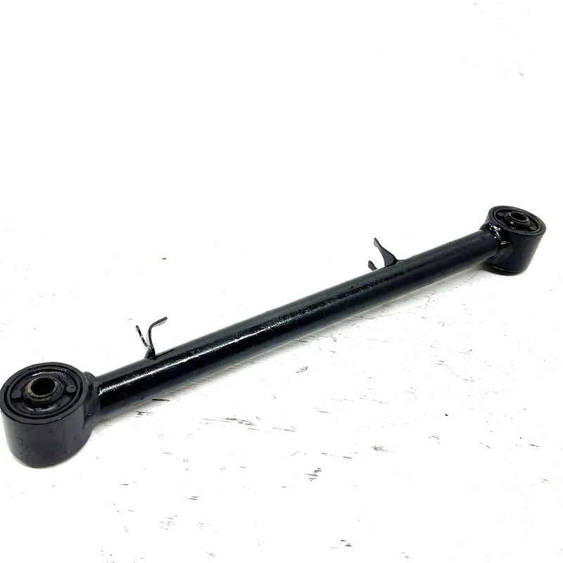 2003 Arctic Cat 400 4X4 OEM Swingarm Brace 0504-246 AA30
