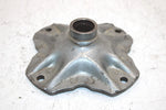 1985 Honda Atc125ma Oem Rear Wheel Hub 42410-958-671 AH44