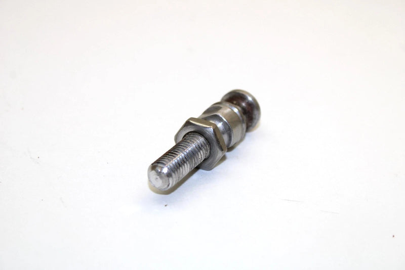 Sea-doo Bombardier Oem Hood Latch Stud 291000689 Q3920